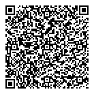 QR код "Достояние"