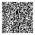 QR код "ОНИКС"