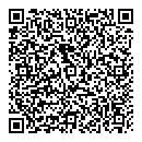 QR код "СТО1"