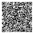 QR код "Авангард"