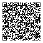 QR код "Платина"
