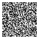 QR код "AFRICA"