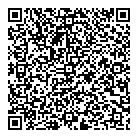 QR код "Трушина Л.М."