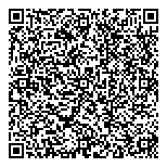 QR код "В Комитетском"