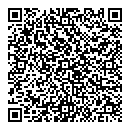 QR код "Евроконтракт"