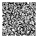 QR код "ЭПС"