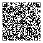 QR код "Gold"