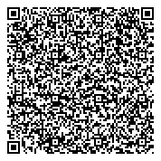 QR код "Jolly Roger tattoo studio"