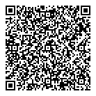 QR код "Вера Плюс"