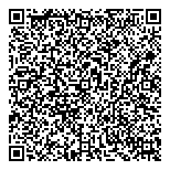 QR код "ЭлПроф Энергия"