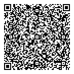 QR код "Радуга"