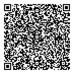 QR код "Развивай-ка"