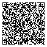 QR код "ЭлПроф Энергия"