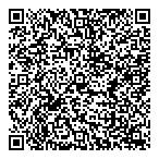 QR код "РемПро"