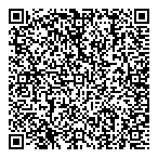 QR код "Sugar32"