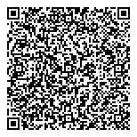 QR код "Косметологическая студия"