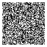 QR код "Психологический центр"
