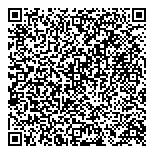 QR код "Вестра"