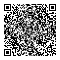 QR код "Shade"