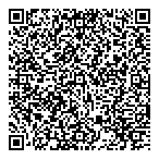 QR код "LaLaLash"