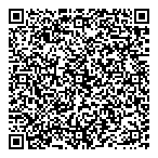 QR код "Ромашка"