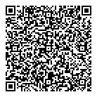 QR код "RV Trade"