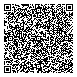 QR код "ЭлектроСпец"