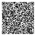 QR код "Тесла"