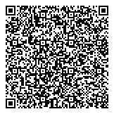 QR код "Психолог Елена Потураева"
