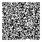 QR код "Banzai"