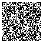 QR код "Генезис"