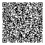 QR код "Сварог"