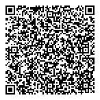 QR код "Арго"