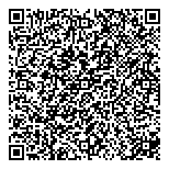 QR код "ЛиК-Строй"
