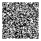 QR код "Волшебный Клубок"