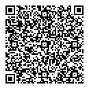QR код "Европеец"