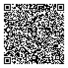 QR код "Сундучок"