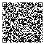 QR код "ГРАНИ"