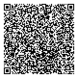 QR код "Лефортово"