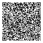 QR код "Скорпио"