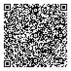 QR код "Из металла"
