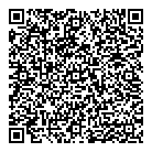 QR код "Империя ткани"