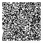 QR код "СПЕЦМАШГАРАНТ"