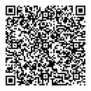 QR код "Зверополис"