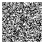 QR код "ПроСварка"