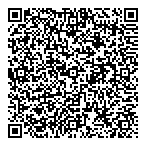 QR код "Орион"