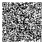 QR код "Флора Deluxe"