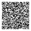 QR код "Mallina"