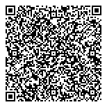 QR код "Сварщик"