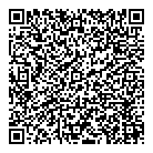 QR код "Enigma"